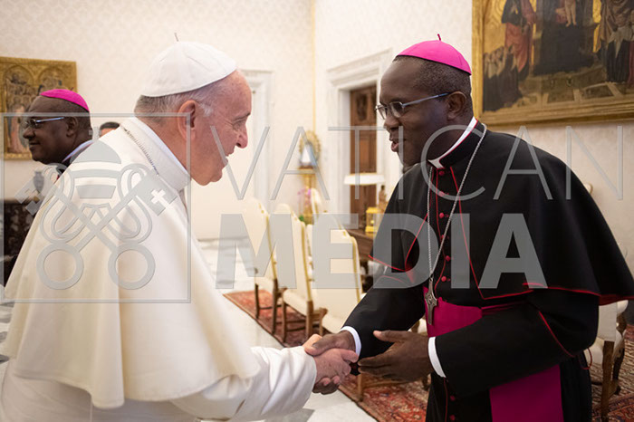 %_tempFileName00279_17062019%