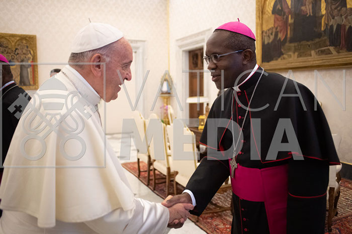 %_tempFileName00281_17062019%