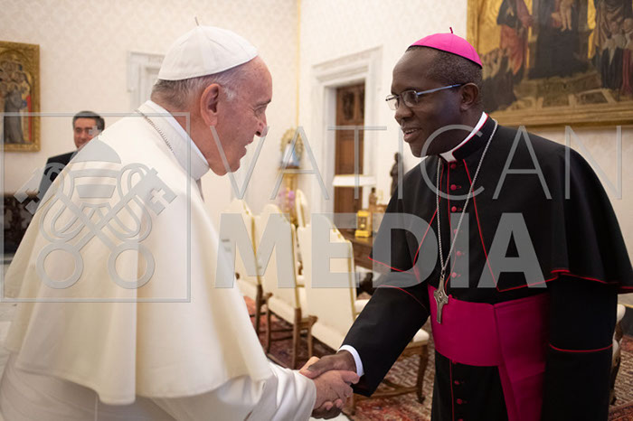 %_tempFileName00283_17062019%