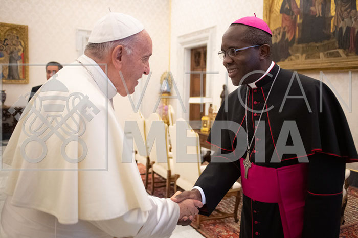 %_tempFileName00284_17062019%