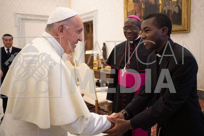 %_tempFileName00285_17062019%