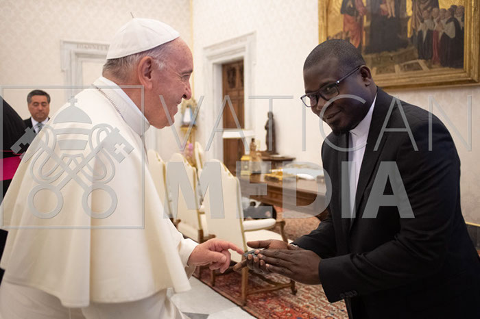 %_tempFileName00311_17062019%