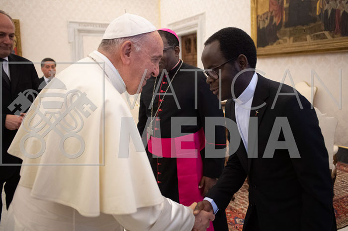 %_tempFileName00321_17062019%