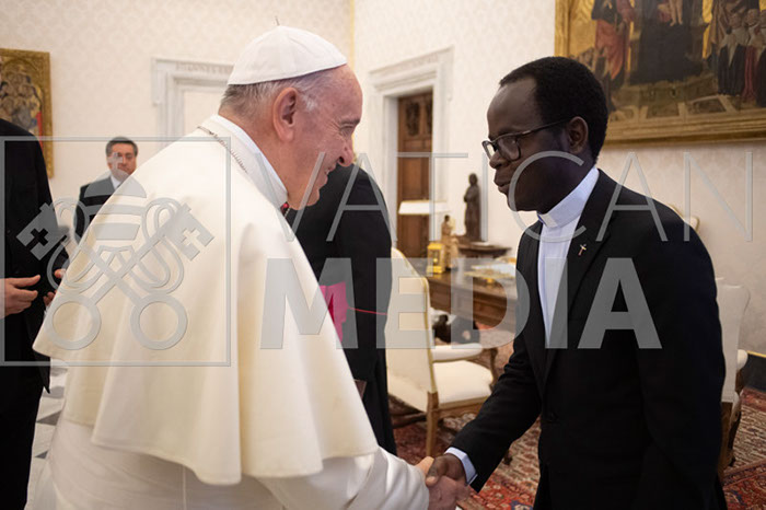 %_tempFileName00326_17062019%