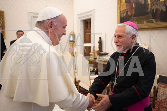 %_tempFileName00332_17062019%