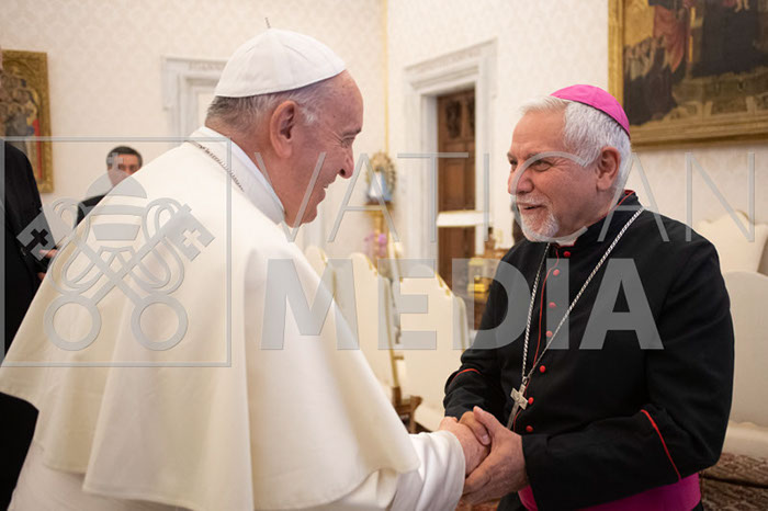 %_tempFileName00333_17062019%