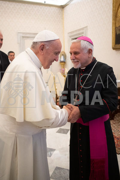 %_tempFileName00338_17062019%