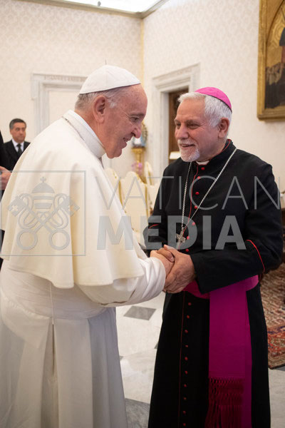 %_tempFileName00341_17062019%