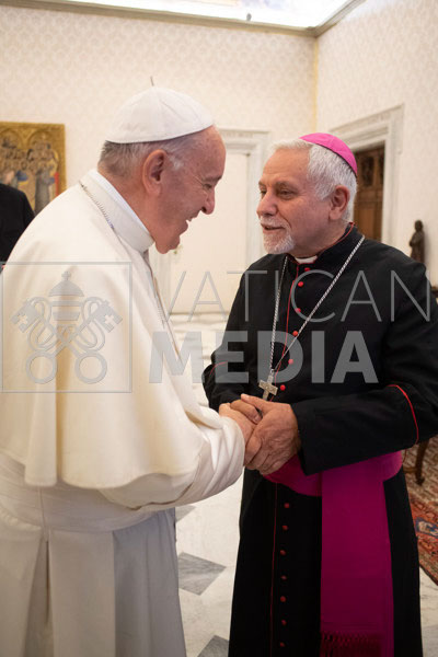 %_tempFileName00346_17062019%