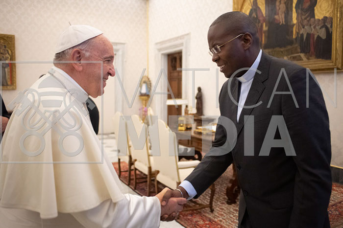 %_tempFileName00350_17062019%