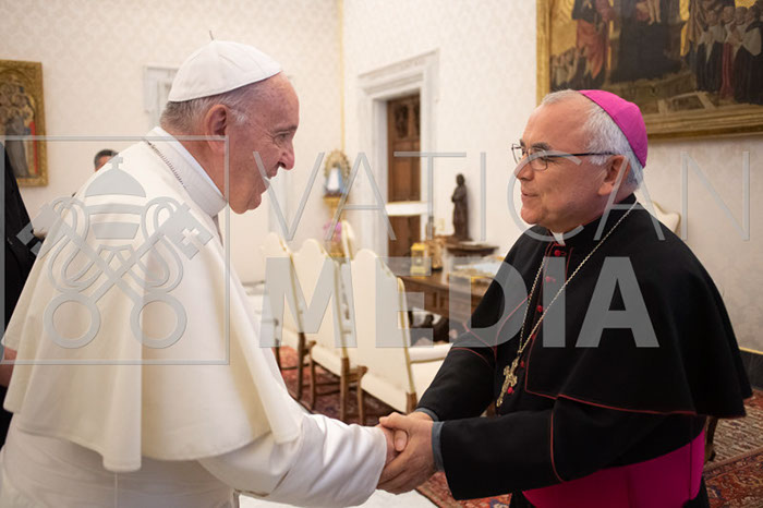 %_tempFileName00358_17062019%