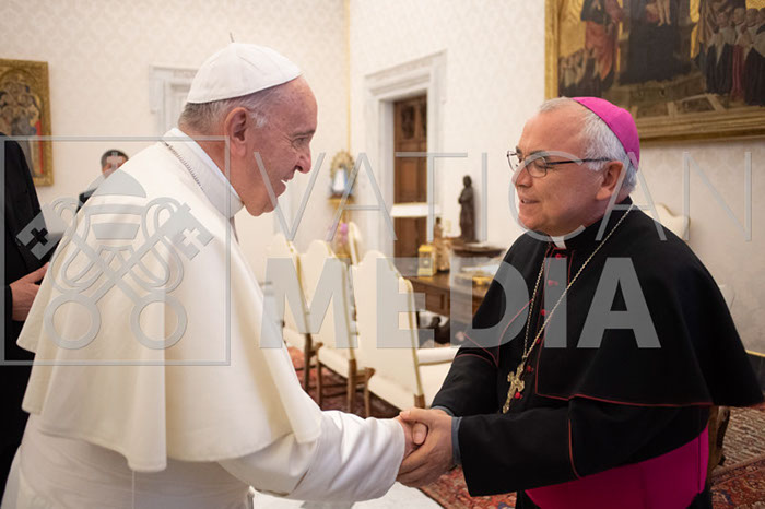 %_tempFileName00359_17062019%