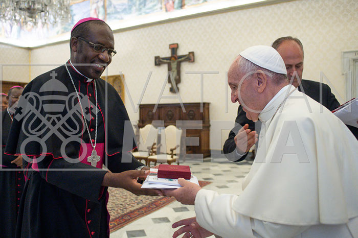 %_tempFileName00415_17062019%