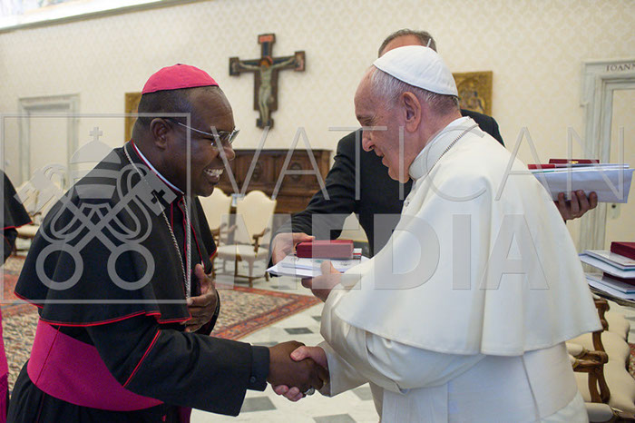 %_tempFileName00418_17062019%