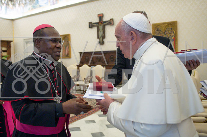 %_tempFileName00420_17062019%