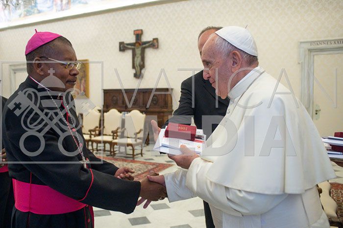 %_tempFileName00432_17062019%