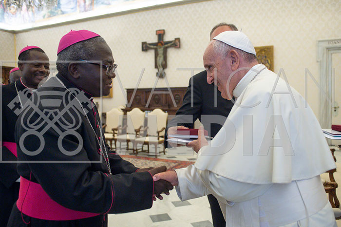 %_tempFileName00442_17062019%