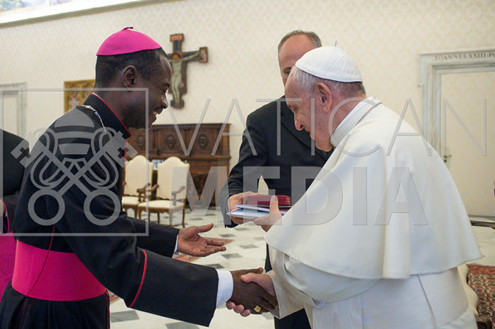 %_tempFileName00450_17062019%