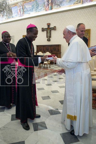 %_tempFileName00451_17062019%