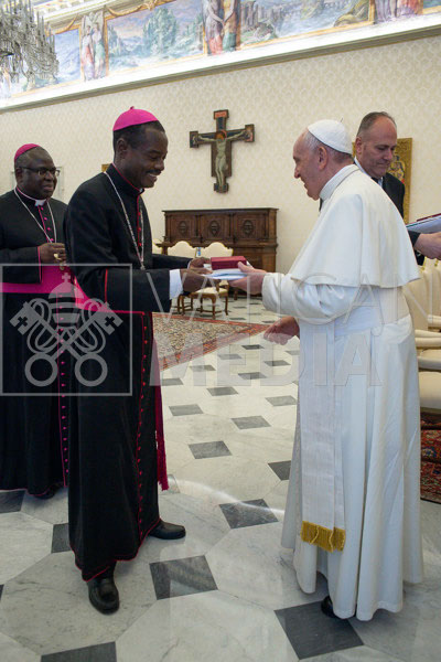 %_tempFileName00452_17062019%