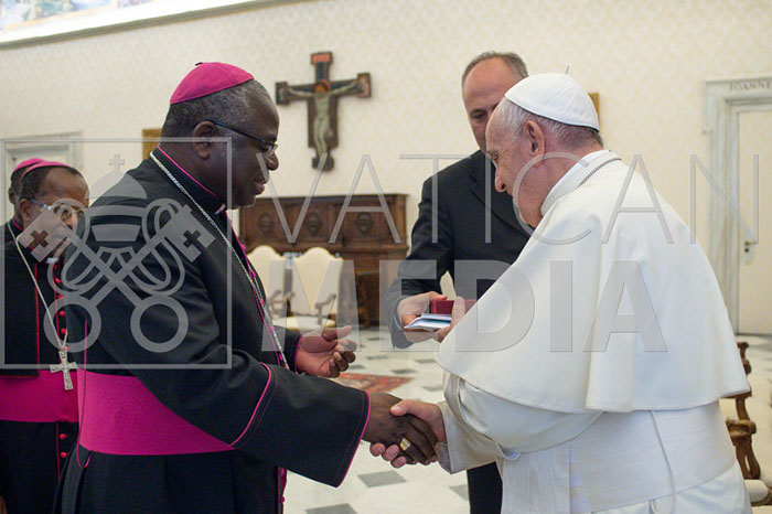 %_tempFileName00454_17062019%