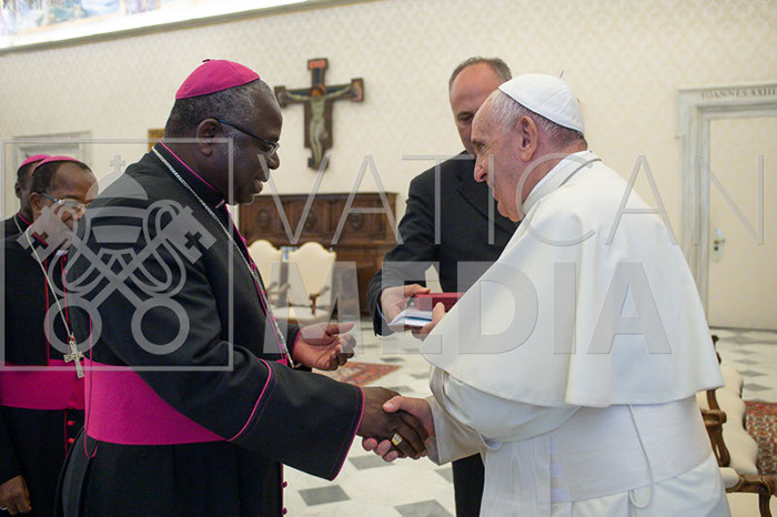 %_tempFileName00455_17062019%