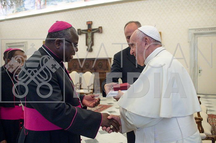 %_tempFileName00456_17062019%