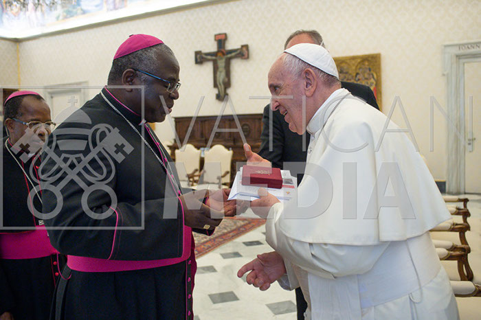 %_tempFileName00457_17062019%