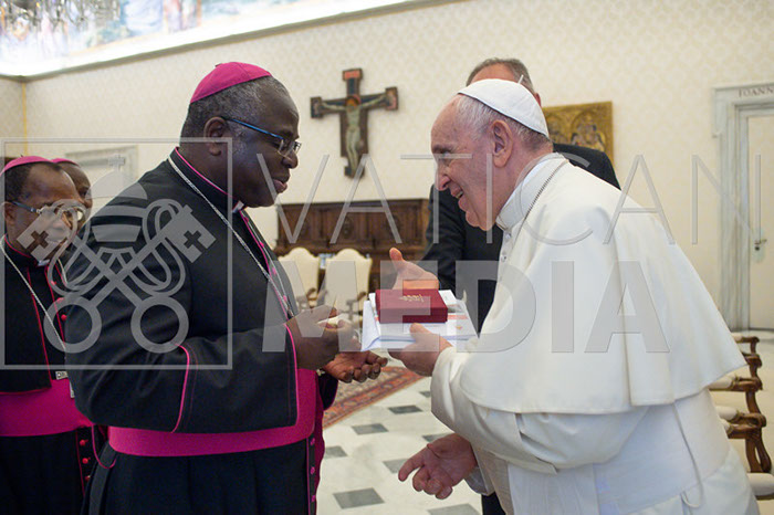 %_tempFileName00458_17062019%