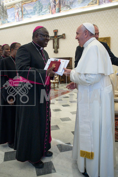 %_tempFileName00459_17062019%