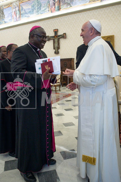 %_tempFileName00460_17062019%