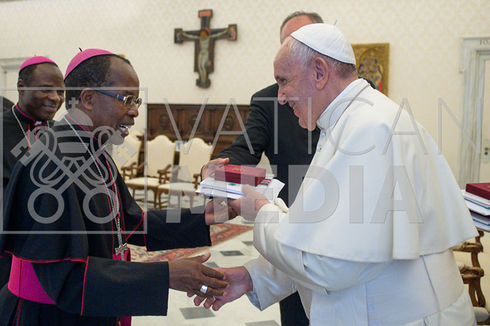 %_tempFileName00463_17062019%