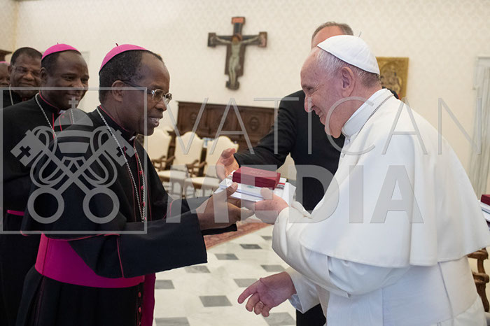 %_tempFileName00465_17062019%