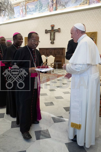 %_tempFileName00467_17062019%