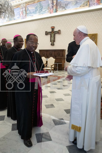 %_tempFileName00468_17062019%