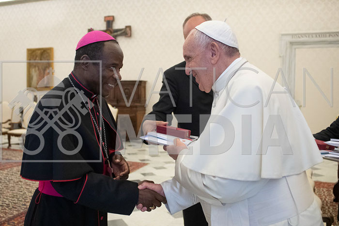 %_tempFileName00470_17062019%