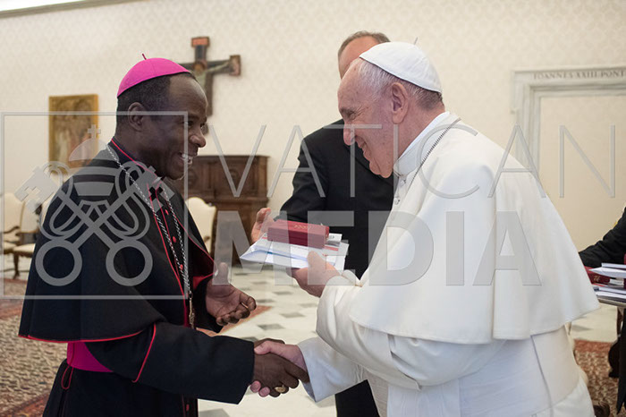 %_tempFileName00471_17062019%