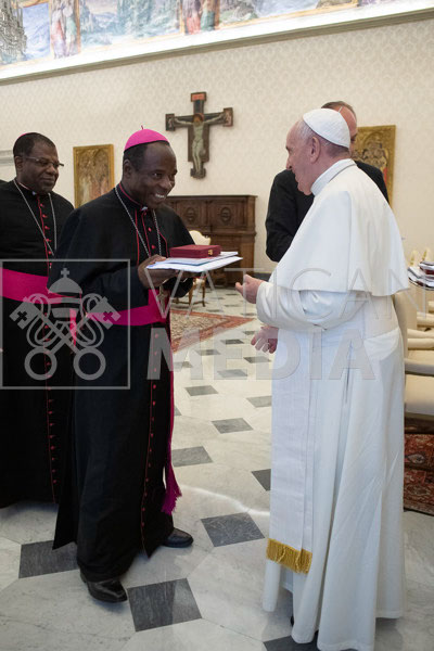 %_tempFileName00473_17062019%