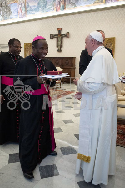 %_tempFileName00474_17062019%