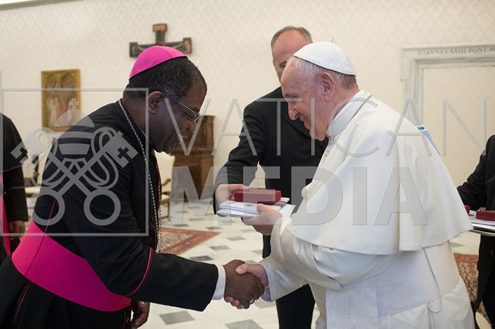 %_tempFileName00475_17062019%