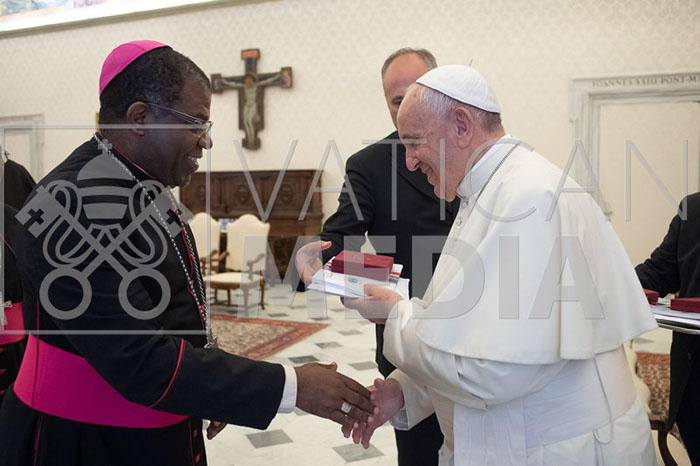 %_tempFileName00477_17062019%