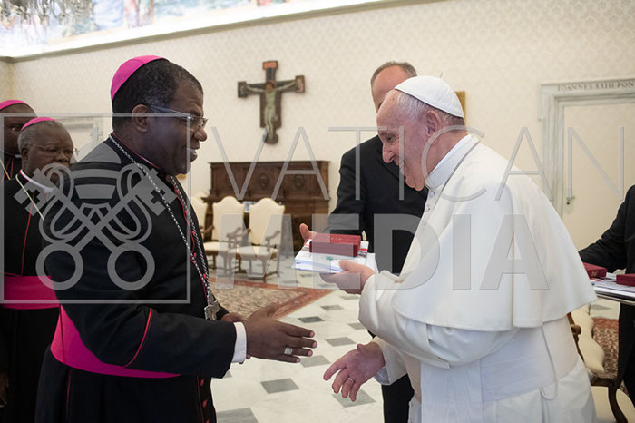 %_tempFileName00478_17062019%