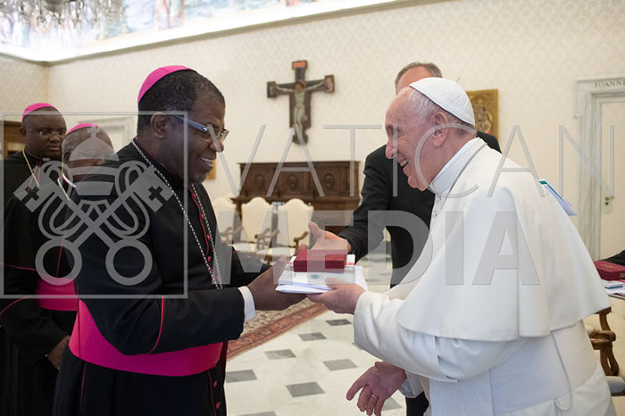 %_tempFileName00479_17062019%