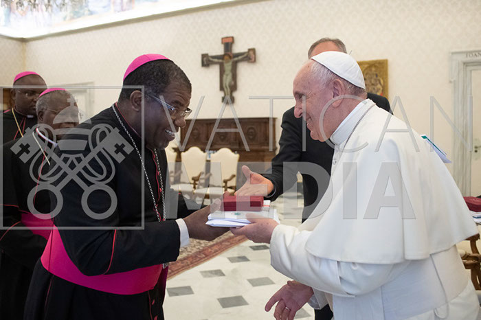 %_tempFileName00480_17062019%