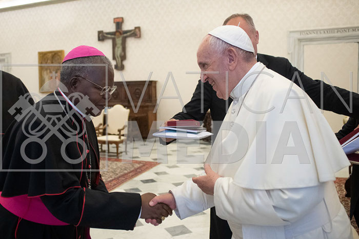 %_tempFileName00482_17062019%