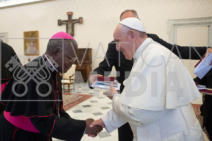 %_tempFileName00483_17062019%