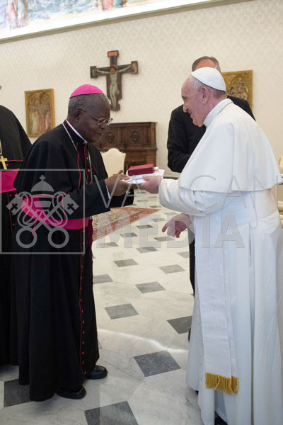 %_tempFileName00484_17062019%