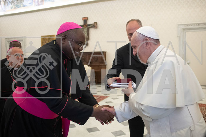 %_tempFileName00486_17062019%