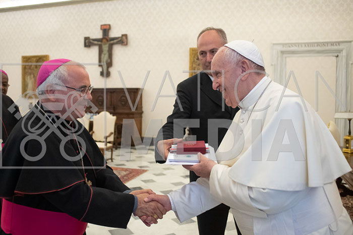 %_tempFileName00492_17062019%