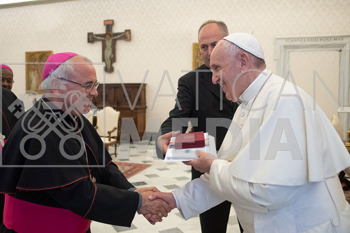 %_tempFileName00493_17062019%